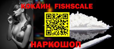 хмурый Пыть-Ях