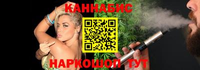 хмурый Пыть-Ях