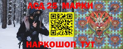СК Пугачёв