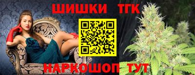 хмурый Пыть-Ях
