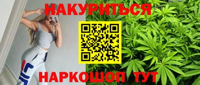 СК Пугачёв