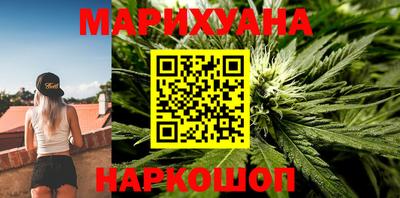 СК Пугачёв