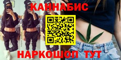 хмурый Пыть-Ях