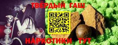 хмурый Пыть-Ях